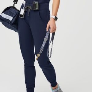 Women's Figs Zamora Jogger Scrub Pants